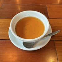 上野洋食遠山 - 