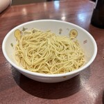 ラーメン屋台 - 