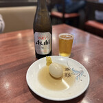 ラーメン屋台 - 