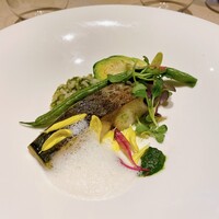 TEIEN Restaurant comodo - 