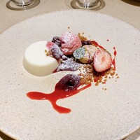 TEIEN Restaurant comodo - 
