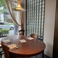 Bistro yen - 