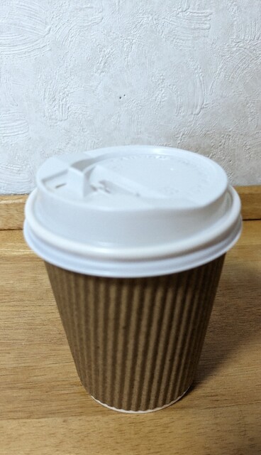 REBORN ART STAND（リボーン アート スタンド） - 石巻（おでん）の写真