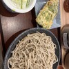 十割蕎麦 さがたに 新橋銀座口店