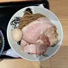 松戸富田麺業