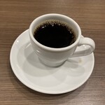 ビストロ  アン・ココット - 