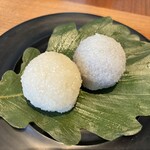 ゼンカフェ - 