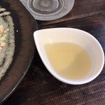 旅する喫茶 うきは - 