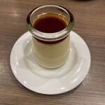 ビストロ  アン・ココット - 