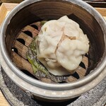 中華蕎麦 とみ田 - 