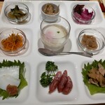 おいしい酒倶楽部 - 