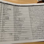 おいしい酒倶楽部 - 