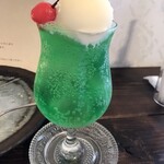 旅する喫茶 うきは - 