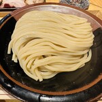 中華蕎麦 とみ田 - 