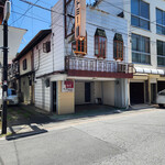 トミー - 店舗～☆