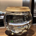 ワインと和食 みくり - 