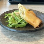 中華美食 トミーズキッチン - 