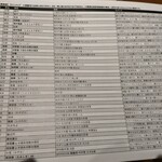 おいしい酒倶楽部 - 