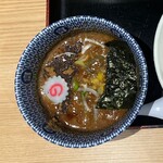 松戸富田麺業 - 