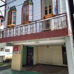 トミー - 店舗～☆