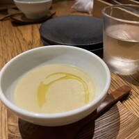 魚工房 としまや - 