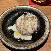 焼鳥  吉祥 - 