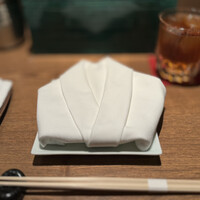 焼鳥  吉祥 - 
