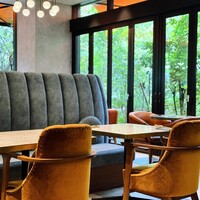 GENTLE Dining - 