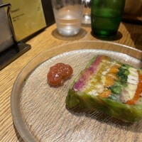 魚工房 としまや - 