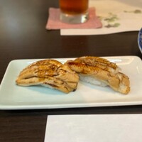 宿木 - 