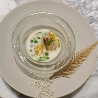 GENTLE Dining - 