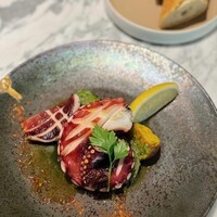 GENTLE Dining - 