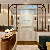 GENTLE Dining - 