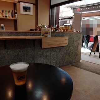 ネコモシャクシモ_2