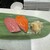 立食い寿司 根室花まる - 料理写真: