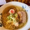 麺 玉響 刈谷店