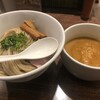 麺屋翔 みそ処