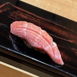 Kitahama Sushiyamano - 