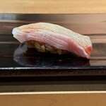 Kitahama Sushiyamano - 