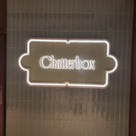 CHATTERBOX - 