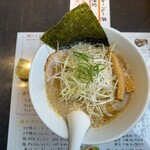 ちょもらんま - 