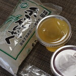 目米屋食品 - 