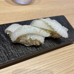 Sushi Sake Sakana Sugidama - 