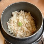 Kani Douraku - 