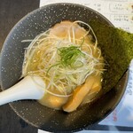 ちょもらんま - 