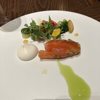 キャトルセゾン浜松 - 