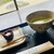 五十鈴茶屋 - 料理写真: