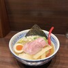 寿製麺 よしかわ 西台駅前店