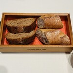 ナベノ-イズム - 