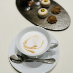 ナベノ-イズム - 